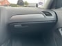 Audi A4 1.8 TFSi met trekhaak, nieuwe APK, navigatie, airco, cruise control