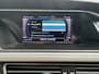 Audi A4 1.8 TFSi met trekhaak, nieuwe APK, navigatie, airco, cruise control