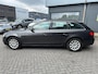 Audi A4 1.8 TFSi met trekhaak, nieuwe APK, navigatie, airco, cruise control