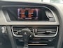 Audi A4 1.8 TFSi met trekhaak, nieuwe APK, navigatie, airco, cruise control