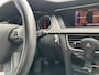 Audi A4 1.8 TFSi met trekhaak, nieuwe APK, navigatie, airco, cruise control