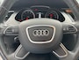 Audi A4 1.8 TFSi met trekhaak, nieuwe APK, navigatie, airco, cruise control