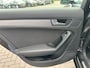 Audi A4 1.8 TFSi met trekhaak, nieuwe APK, navigatie, airco, cruise control
