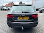 Audi A4 1.8 TFSi met trekhaak, nieuwe APK, navigatie, airco, cruise control