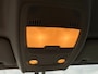 Audi A4 1.8 TFSi met trekhaak, nieuwe APK, navigatie, airco, cruise control