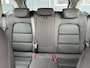 Audi A4 1.8 TFSi met trekhaak, nieuwe APK, navigatie, airco, cruise control
