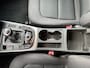 Audi A4 1.8 TFSi met trekhaak, nieuwe APK, navigatie, airco, cruise control