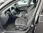 Audi A4 1.8 TFSi met trekhaak, nieuwe APK, navigatie, airco, cruise control