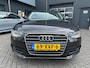 Audi A4 1.8 TFSi met trekhaak, nieuwe APK, navigatie, airco, cruise control