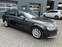 Audi A4 1.8 TFSi met trekhaak, nieuwe APK, navigatie, airco, cruise control