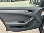 Audi A4 1.8 TFSi met trekhaak, nieuwe APK, navigatie, airco, cruise control