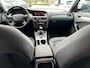 Audi A4 1.8 TFSi met trekhaak, nieuwe APK, navigatie, airco, cruise control
