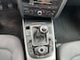 Audi A4 1.8 TFSi met trekhaak, nieuwe APK, navigatie, airco, cruise control