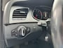 Audi A4 1.8 TFSi met trekhaak, nieuwe APK, navigatie, airco, cruise control