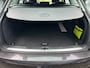 Audi A4 1.8 TFSi met trekhaak, nieuwe APK, navigatie, airco, cruise control