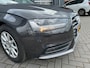 Audi A4 1.8 TFSi met trekhaak, nieuwe APK, navigatie, airco, cruise control