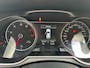 Audi A4 1.8 TFSi met trekhaak, nieuwe APK, navigatie, airco, cruise control
