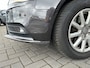 Audi A4 1.8 TFSi met trekhaak, nieuwe APK, navigatie, airco, cruise control