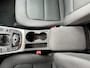 Audi A4 1.8 TFSi met trekhaak, nieuwe APK, navigatie, airco, cruise control