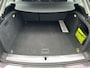 Audi A4 1.8 TFSi met trekhaak, nieuwe APK, navigatie, airco, cruise control
