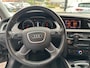 Audi A4 1.8 TFSi met trekhaak, nieuwe APK, navigatie, airco, cruise control