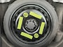 Audi A4 1.8 TFSi met trekhaak, nieuwe APK, navigatie, airco, cruise control