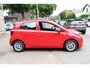 Kia Picanto 1.0 DynamicLine 4-Zits