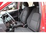 Kia Picanto 1.0 DynamicLine 4-Zits
