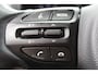 Kia Picanto 1.0 DynamicLine 4-Zits