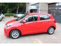 Kia Picanto 1.0 DynamicLine 4-Zits