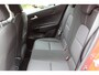 Kia Picanto 1.0 DynamicLine 4-Zits