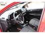 Kia Picanto 1.0 DynamicLine 4-Zits