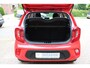 Kia Picanto 1.0 DynamicLine 4-Zits