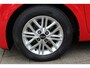 Kia Picanto 1.0 DynamicLine 4-Zits
