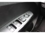 Kia Picanto 1.0 DynamicLine 4-Zits