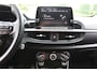 Kia Picanto 1.0 DynamicLine 4-Zits