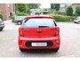 Kia Picanto 1.0 DynamicLine 4-Zits