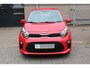 Kia Picanto 1.0 DynamicLine 4-Zits