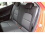 Kia Picanto 1.0 DynamicLine 4-Zits