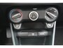 Kia Picanto 1.0 DynamicLine 4-Zits