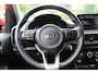 Kia Picanto 1.0 DynamicLine 4-Zits