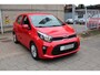 Kia Picanto 1.0 DynamicLine 4-Zits