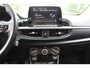 Kia Picanto 1.0 DynamicLine 4-Zits