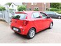 Kia Picanto 1.0 DynamicLine 4-Zits
