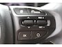 Kia Picanto 1.0 DynamicLine 4-Zits