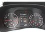 Kia Picanto 1.0 DynamicLine 4-Zits