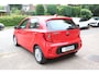 Kia Picanto 1.0 DynamicLine 4-Zits