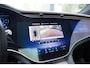 Mercedes-Benz EQE 500 4Matic AMG Line 91 kWh / Nw. Pr. 142K / Panoramadak / Burmester
