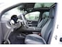 Mercedes-Benz EQE 500 4Matic AMG Line 91 kWh / Nw. Pr. 142K / Panoramadak / Burmester