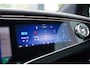 Mercedes-Benz EQE 500 4Matic AMG Line 91 kWh / Nw. Pr. 142K / Panoramadak / Burmester